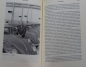 Preview: Edelmann "Heinz Nordhoff und Volkswagen" Volkswagen-Biography 2003 (9210)